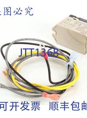 原装供应继电器 KCO25E Blodgett 33470