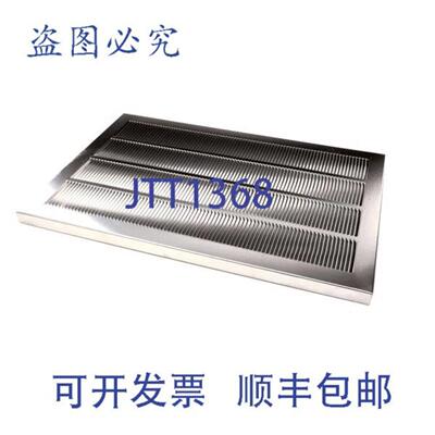 供应Delfield 000-332-003L-S Assy Lvr Dr 18英寸杠杆