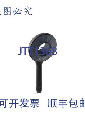 供应科勒 28681-G-BL 175 英寸 HSHWR 淋浴喷头