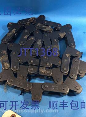 原装供应RF2080 36 链节滚子链 USIP