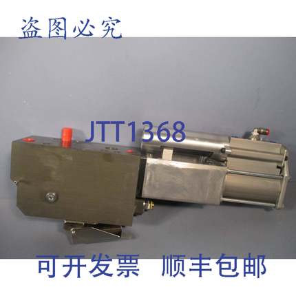 供应NORDSON SA21G05766 胶 1028303