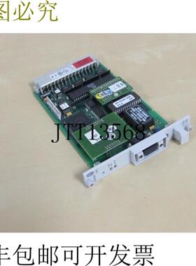 默勒 PS416-COM-200 COM-200 授权如新