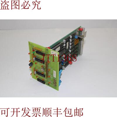 供应Saco SWPM 1A1控制板