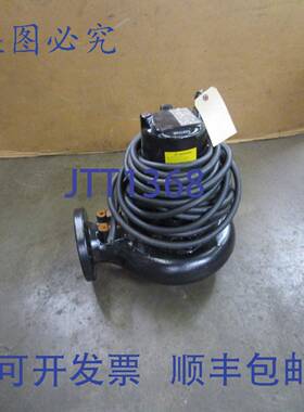 供应XYLEM STEADY 1315 180 0261 37KW 5 潜水污 4X475 4