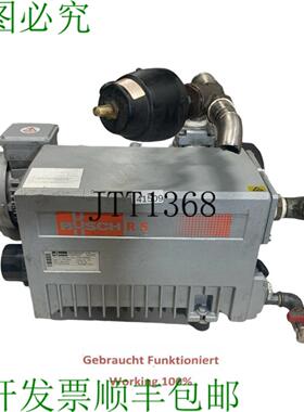 供应BUSCH RA0063F503 Pompe &agrave; Vide Pompe 63 M3 H