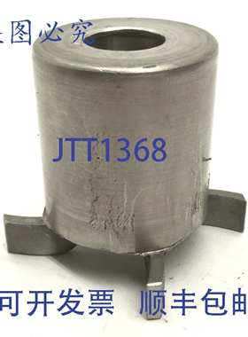 原装供应March MA 0151-0001-0600 叶轮磁铁， TE-5.5S-MD