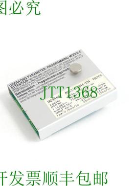 Indramat MOD31X0844-534 981900 程序模块 SN220197-08167