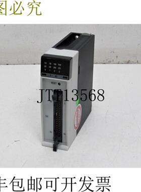 默勒 XIOC-2CNT-100KHZ 2 至 100kHz 32 至 100kHz