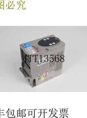 Telemecanique Lexium 05 LXM05AD10M2