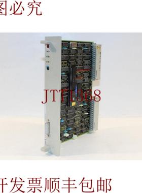 供应6FQ2683-0D Iskamatic B PA92 板