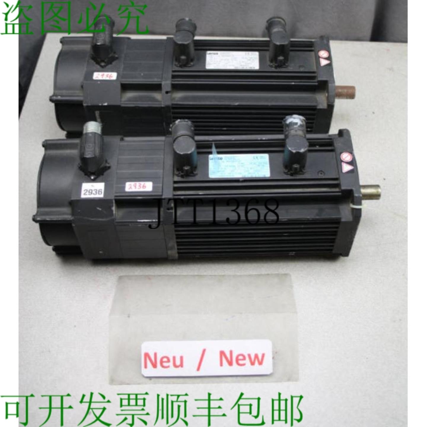 供应Lenze MDFKSBA071-03 伺服电机 SERVO MOTRURS 伺服电机