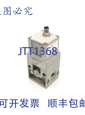 原装供应Numatics E222-022 比例调节器，0-5VDC 指令，0-100PSI