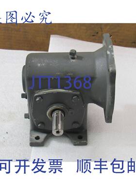 供应MAUELL斯蜗轮减速机 18GCT15LR56C 151 传动比 106 175
