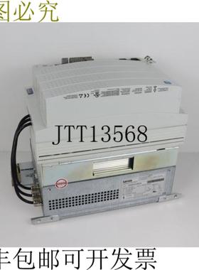 Lenze EVS9327-ES 339327SE8B81ID-No 13278230 + 电源模块 B