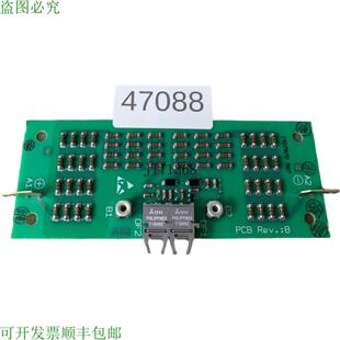 供应ABB 3BHE009017R0102 循环 Placas XV C724 Be102