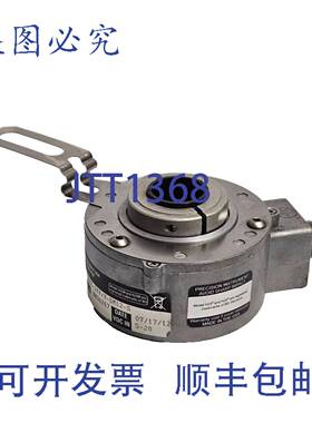 供应BEI 编码器 HS35F-100-BS-1024-ABZC-28VV-SM12-S 01070