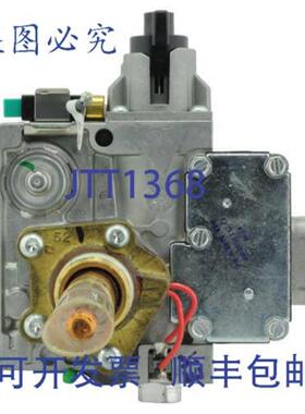 供应Rheem SP20262B 可转换控制恒温器替换件 AP15162B