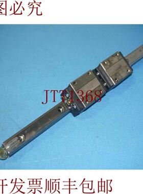 供应THK 2602 线性梁 28厘米带 2 件 适用于 ASM LFC130