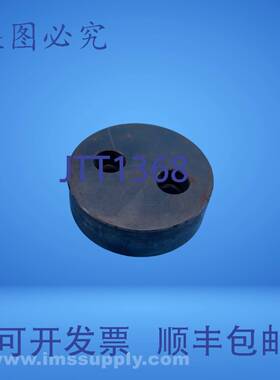 原装供应CRBU-SSZ0193-025 机器 USIP