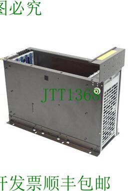 CC220 M 发动机1070064714-201 背板和两个风扇