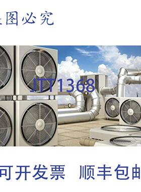 供应Lennox 81W32 12  X13 电机 EL180DF045E36A-1EL180UH
