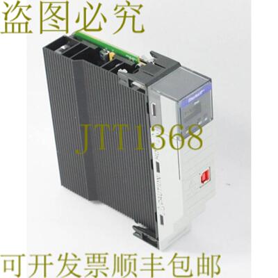 供应Allen Bradley 1756-ENTSC  B EtherNeTIP 模块系列 B