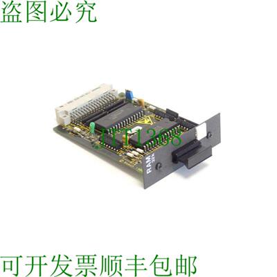 056768-104401  056768-101303 RAM模块 32k