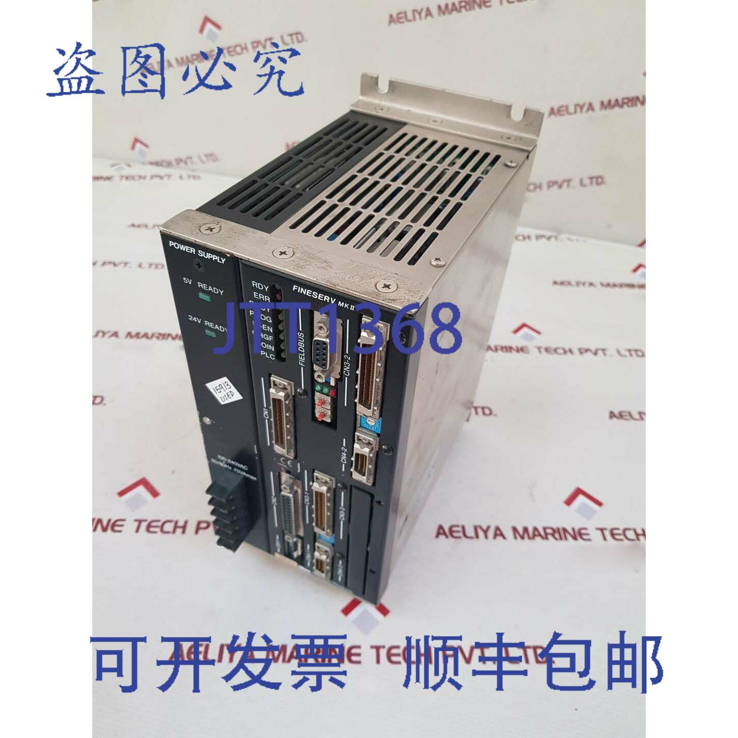 供应横河PC10021位置控制器PAA0 1CL1D98123