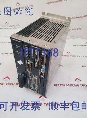 供应横河PC10021位置控制器PAA0 1CL1D98123