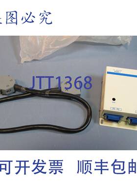 供应Reliance PGIA-1 PG 隔离器 NWOB