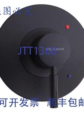 供应Speakman CPT-1000-UNI-MB 1HDL 12英寸淋浴阀芯 MABL