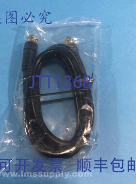 原装供应RG-59/U 36英寸电缆 FNIP