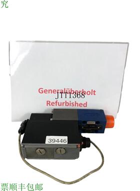 供应Rexroth VT-DFPE-A-22G24K00A0VV R900608753 液压通
