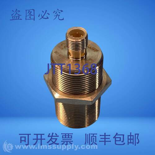 原装供应巴鲁夫 BES M30MI-PSC15B-S04G 电感式传感器 5193
