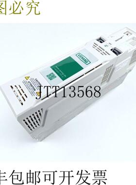控制技术 M600-034 00025 A VE M600-03400025A 07511kW 未使