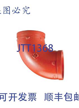 供应Apollo SJ711025P 12英寸阀门 NPT 连接