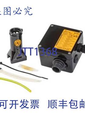 原装供应Nvent Thermal NVNT-JBS-100-LA 1/2英寸电源替换MPN The