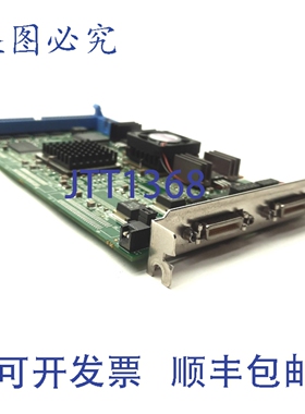 原装供应BitFlow KBN-PCE-CL2-F Karbon CL2-F 图像采集卡，PCIe