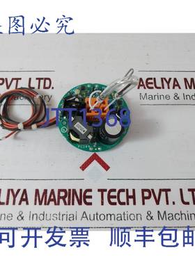 供应MEDC SM87HXB电路板SY1098179