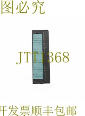 供应6GT2002-0FA10 6GT20020FA10 ASM 470