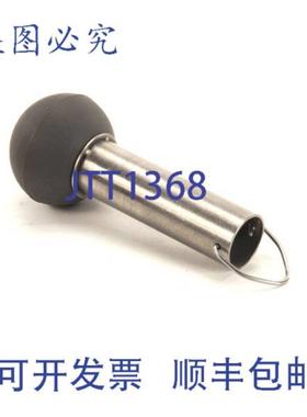 供应Glastender 01000691 的排水塞