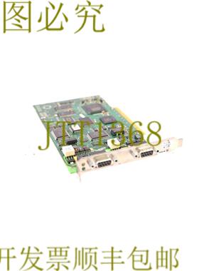 供应A5E00219170 CP5614