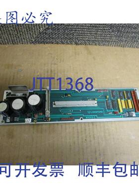 供应LONGFORD 主板 M1003-2