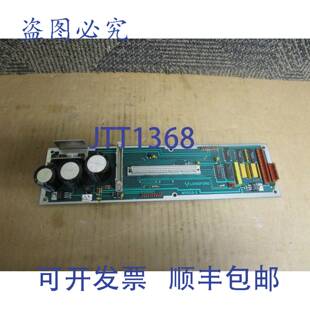 供应LONGFORD 主板 M1003-2