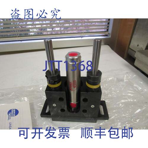 供应BIMBA 线性推进器 T-092-BEB1M T092BEB1M
