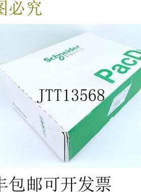 PacDrive C6001011100 VCA09AABD0AR00 V0024 未使