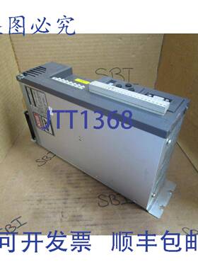 供应KEB 变频驱动器 10F0R01-4009 3PH 200240 VAC 38 KV