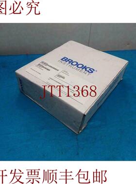 供应Tylan FC-260V FC260V 500 SCCM 5%PH3N2 质量流量控制