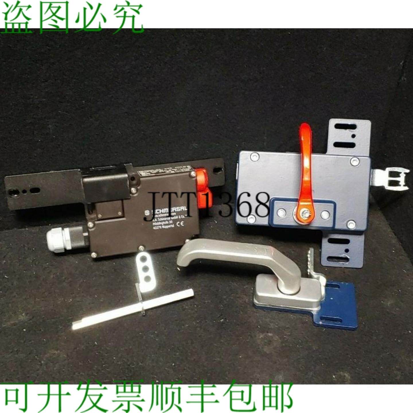 供应迈施赛 Azm 161sk-1212rkat-024 安全防护 Y 芒果 161-s