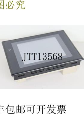 触摸屏 NS5-MQ00B-V2 触摸屏 MINT CONDITION 已测试